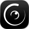 Peakto – Al Media Organizer AI v2.7.10 媒体管理器 Mac版 For Mac 智能自动化 图片处理 英文版