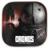 时间旅者：重生曙光 豪华版 Cronos: The New Dawn Mac版 For Mac 末日生存恐怖 中文版