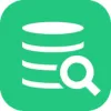 DbVisualizer Pro v25.3.2 专业的数据库客户端 Mac版 For Mac 数据库工具 英文版