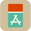 Remove-It Mac v2.0.0.3.300 电脑清理工具 Mac版 For Mac 系统优化 智能自动化 英文版