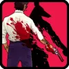 豺狼 Jackal v1.0.1 Mac版 For Mac 动作 中文版
