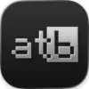 Sublime All Products Keygen Sublime v1.0.0 系列注册机 Mac版 For Mac 文本编辑 英文版