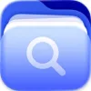 Folder Preview Pro v3.1 文件夹预览工具 Mac版 For Mac 浏览器工具 文件管理 中文版