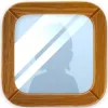 Hand Mirror v4.0.5 屏幕摄影头管理工具 Mac版 For Mac 视频工具 录屏 英文版