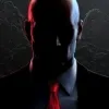 杀手：暗杀世界 豪华版 HITMAN World of Assassination v3.280.0 Mac版 For Mac 中文版