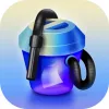 Tahoe Cache Cleaner v26.6.0.0.0 系统清理维护工具 Mac版 For Mac 系统优化 英文版