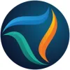 Modern CSV CSV v2.3.1 编辑器/查看器 Mac版 For Mac 英文版