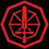 弈战征途 Master of Piece v1.7.3 Mac版 For Mac 奇幻回合制 策略 中文版