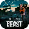 孤女困魇 Silly Polly Beast v1.1 Mac版 For Mac 射击 恐怖