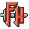 民谣英雄传 Folk Hero v1.2.4 Mac版 For Mac Roguelike 中文版