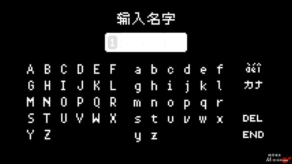 瑞奇与叮当DX Ratcheteer DX v1.0.5 Mac版 For Mac 中文版