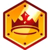 帝王牌局：古国纷争 Hexarchy v1.3.1304 Mac版 For Mac 中文版