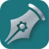 Canvas X Draw v26.0.3 矢量绘图软件 Mac版 For Mac 英文版