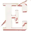 余烬祸根 Emberbane v1.1 Mac版 For Mac 冒险 中文版