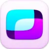Screens v5.9.2 远程桌面软件 Mac版 For Mac 中文版