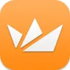 Royal TSX v6.4.5.1000 强大的远程管理软件 Mac版 For Mac 安全工具 英文版