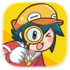 失物招领有限公司 Lost and Found Co. v1.2.0b Mac版 For Mac 奇幻冒险 中文版