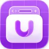 Unite Pro 将网站转换成原生App v1.8 Mac版 For Mac 浏览器工具 英文版