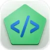 DevUtils v1.17.0 开发者实用工具合集 Mac版 For Mac 效率工具 网络工具 安全工具 英文版
