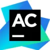JetBrains AppCode v2023.1.5 高效iOS/MacOS开发工具 Mac版 For Mac 智能自动化 文本编辑 英文版