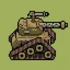 坦克兄弟 Brotank v1.0.22 Mac版 For Mac 末日Roguelike 弹幕射击 中文版