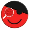 Serial Box & Serial Seeker vQ4-2026 序列号查询神器 Mac版 For Mac 英文版