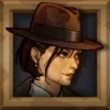 以太与铁 Aether & Iron v1.3.68 Mac版 For Mac 回合制 角色扮演 策略 中文版