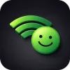 WhyFi v1.4.4 菜单栏无线网络分析工具 Mac版 For Mac 菜单栏工具 网络工具 英文版