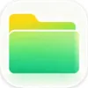 Color Folder Pro v5.5 更改文件夹图标颜色软件 Mac版 For Mac 文件管理 图像工具 中文版
