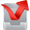eMail Bounce Handler v4.0.6 电子邮件退回处理程序 Mac版 For Mac 邮件工具 英文版