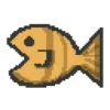 钓鱼公司 Fishing Inc v2.9.0 Mac版 For Mac 放置挂机 中文版