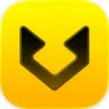 Gitfox v5.2.0 直观高效的Git客户端 Mac版 For Mac 版本控制 英文版