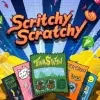 刮个爽 Scritchy Scratchy v1.2.61d Mac版 For Mac 模拟经营 中文版