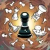 千棋百计 Gambonanza v1.5.5 Mac版 For Mac Roguelike 策略 中文版