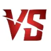 无敌少侠VS Invincible VS v22844029 Mac版 For Mac 格斗