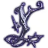 亚比亚比 YAPYAP v1.0.5.24 Mac版 For Mac 潜行 恐怖 中文版