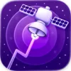 Astro macOS v2026.10.0 应用商店优化工具 Mac版 For Mac 系统优化 英文版