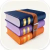 RAR Extractor - unzip v16.4.1 解压缩软件 Mac版 For Mac 安全工具 中文版