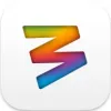 Moom v4.6 窗口布局软件 Mac版 For Mac 英文版