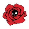 西部幽魂 Rose and Locket v2.1.1 Mac版 For Mac 动作 中文版