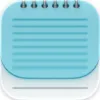 Notepad.exe v1.6.4 轻量级文本编辑器 Mac版 For Mac 笔记写作 英文版