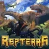 Repterra v1.0.5 Mac版 For Mac 即时战略 生存 中文版