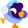 星辰群鸟 Star Birds v0.4.2 Mac版 For Mac 建造 中文版