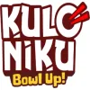 肉丸烹饪：盛满快乐 KuloNiku: Bowl Up! v1.2.0 Mac版 For Mac 商店经营 中文版