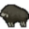错误 Mistaken v0.2.2 Mac版 For Mac 奇幻生存 角色扮演 中文版