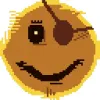 868后退 868-BACK v256 Mac版 For Mac Roguelike 策略 英文版