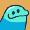 万物皆可蟹：动物进化 Everything is Crab: The Animal Evolution Roguelite v1.0.0 Mac版 For Ma