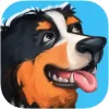 平行人生 Paralives v0.1.9 Mac版 For Mac 模拟经营 中文版