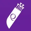 Quiver v3.3.1 程序员文本代码编辑器 Mac版 For Mac 笔记写作 文本编辑 截图标注 英文版