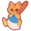 梦想翻新家 Cozy Cleaner v1.0.6 Mac版 For Mac 模拟经营 中文版